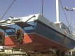 Grenzboot patrouille boot - 4 - Thumbnail