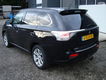 Mitsubishi Outlander - 2.0 PHEV Instyle , €18450 incl.btw, Leder, DAB, Trekhaak, Garantie, Apk All-i - 1 - Thumbnail