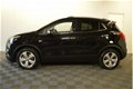 Opel Mokka X - 1.6 CDTI // CAMERA NAVI TREKHAAK CRUISE CLIMA - 1 - Thumbnail