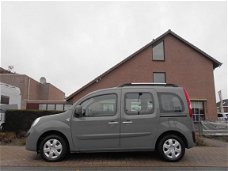 Renault Kangoo Family - 1.6-16V Expression AIRCO, CRUISECONTROL, INRUIL MOGELIJK