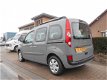 Renault Kangoo Family - 1.6-16V Expression AIRCO, CRUISECONTROL, INRUIL MOGELIJK - 1 - Thumbnail