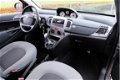 Lancia Y(psilon) - 1.2 Argento Airco/96.020km - 1 - Thumbnail