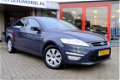 Ford Mondeo - 1.6 EcoBoost Trend Business Navi/Clima/Stoelverw - 1 - Thumbnail