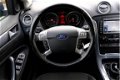 Ford Mondeo - 1.6 EcoBoost Trend Business Navi/Clima/Stoelverw - 1 - Thumbnail