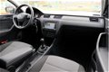 Seat Toledo - 1.2 TSI Enjoy Navi/Achteruitrij-cam./LMV - 1 - Thumbnail