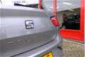 Seat Toledo - 1.2 TSI Enjoy Navi/Achteruitrij-cam./LMV - 1 - Thumbnail