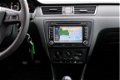 Seat Toledo - 1.2 TSI Enjoy Navi/Achteruitrij-cam./LMV - 1 - Thumbnail