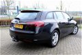 Opel Insignia Sports Tourer - 1.6 CDTI EcoFLEX Business+ Navi/PDC - 1 - Thumbnail