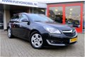 Opel Insignia Sports Tourer - 1.6 CDTI EcoFLEX Business+ Navi/PDC - 1 - Thumbnail