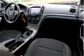 Opel Insignia Sports Tourer - 1.6 CDTI EcoFLEX Business+ Navi/PDC - 1 - Thumbnail