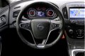 Opel Insignia Sports Tourer - 1.6 CDTI EcoFLEX Business+ Navi/PDC - 1 - Thumbnail