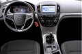 Opel Insignia Sports Tourer - 1.6 CDTI EcoFLEX Business+ Navi/PDC - 1 - Thumbnail