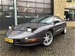 Pontiac Firebird - 3.4 SE automaat in zeer mooie staat - 1 - Thumbnail