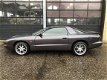 Pontiac Firebird - 3.4 SE automaat in zeer mooie staat - 1 - Thumbnail