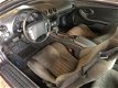 Pontiac Firebird - 3.4 SE automaat in zeer mooie staat - 1 - Thumbnail