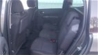 Peugeot 5008 - 1.6 THP Blue Lease Executive 7p - 1 - Thumbnail