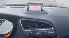 Peugeot 5008 - 1.6 THP Blue Lease Executive 7p - 1 - Thumbnail