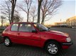 Peugeot 205 - 1.6 XT Automaat - 1 - Thumbnail