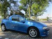 Opel Tigra - 1.4i-16V Sport - 1 - Thumbnail