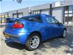 Opel Tigra - 1.4i-16V Sport - 1 - Thumbnail