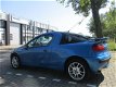 Opel Tigra - 1.4i-16V Sport - 1 - Thumbnail