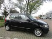 Suzuki Alto - 1.1 GX Spirit - 1 - Thumbnail