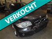 BMW 1-serie - 118i High Executive MET PLAATSCHADE VOORZIJDE - 1 - Thumbnail