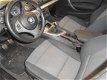 BMW 1-serie - 118i High Executive MET PLAATSCHADE VOORZIJDE - 1 - Thumbnail