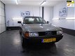 Audi 80 - 2.0 AUTOMAAT incl. NWE APK/GARANTIE - 1 - Thumbnail