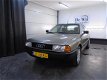 Audi 80 - 2.0 AUTOMAAT incl. NWE APK/GARANTIE - 1 - Thumbnail