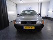 Audi 80 - 2.0 AUTOMAAT incl. NWE APK/GARANTIE - 1 - Thumbnail