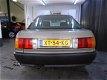 Audi 80 - 2.0 AUTOMAAT incl. NWE APK/GARANTIE - 1 - Thumbnail