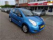 Suzuki Alto - 1.0 Celebration EASSS /5drs/Airco/LMV/km 40000 NAP - 1 - Thumbnail