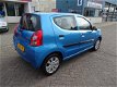 Suzuki Alto - 1.0 Celebration EASSS /5drs/Airco/LMV/km 40000 NAP - 1 - Thumbnail