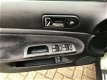 Volkswagen Passat Variant - 1.8 Turbo Comfortline CLIMA CONTROL -LICHTMETAAL VELGEN-ELECTRISCHE RAME - 1 - Thumbnail