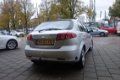 Chevrolet Lacetti - 1.4-16V Breeze | G3 gasinstallatie - 1 - Thumbnail