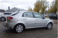 Chevrolet Lacetti - 1.4-16V Breeze | G3 gasinstallatie - 1 - Thumbnail