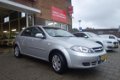 Chevrolet Lacetti - 1.4-16V Breeze | G3 gasinstallatie - 1 - Thumbnail