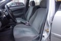 Chevrolet Lacetti - 1.4-16V Breeze | G3 gasinstallatie - 1 - Thumbnail