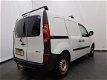 Renault Kangoo Express - 1.5 dCi 85 Super Confort Airco Trekhaak - 1 - Thumbnail