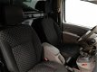 Renault Kangoo Express - 1.5 dCi 85 Super Confort Airco Trekhaak - 1 - Thumbnail