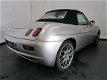 Fiat Barchetta - 1.8-16V - 1 - Thumbnail