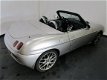 Fiat Barchetta - 1.8-16V - 1 - Thumbnail