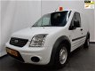 Ford Transit Connect - T200S 1.8 TDCi Trend Airco Trekhaak - 1 - Thumbnail