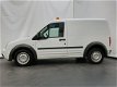 Ford Transit Connect - T200S 1.8 TDCi Trend Airco Trekhaak - 1 - Thumbnail