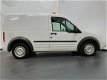 Ford Transit Connect - T200S 1.8 TDCi Trend Airco Trekhaak - 1 - Thumbnail