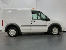 Ford Transit Connect - T200S 1.8 TDCi Trend Airco Trekhaak