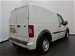 Ford Transit Connect - T200S 1.8 TDCi Trend Airco Trekhaak - 1 - Thumbnail
