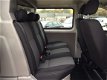 Volkswagen Transporter - 2.0 TDI L2H1 BLUEMOTION DUBBEL CABINE Comfortline, AIRCO, CRUISE CONTROL, S - 1 - Thumbnail