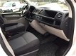 Volkswagen Transporter - 2.0 TDI L2H1 BLUEMOTION DUBBEL CABINE Comfortline, AIRCO, CRUISE CONTROL, S - 1 - Thumbnail